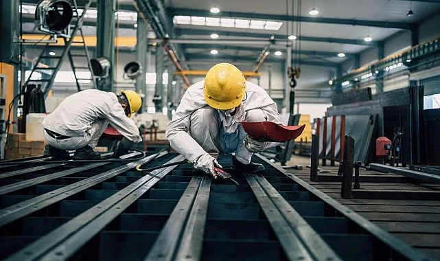 Yenimahalle İşyeri İlaçlama