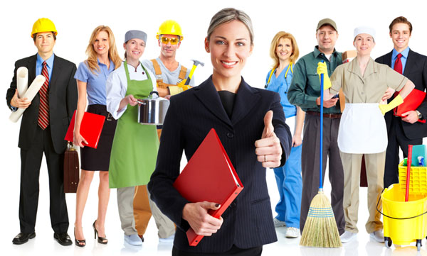 Yenimahalle İşyeri İlaçlama Hizmeti